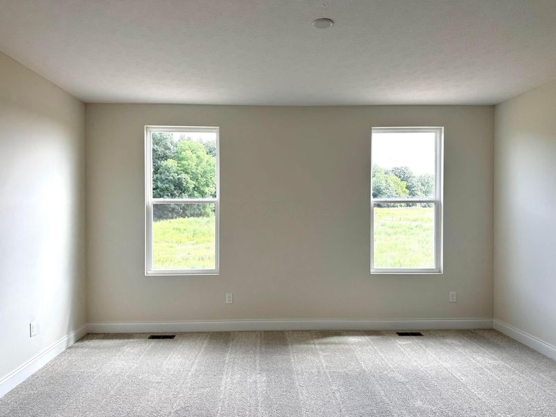 9710 Glenfield Avenue, Unit Lot 61, Plain City, OH 43064 Photo 48
