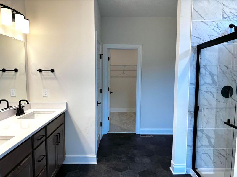 9710 Glenfield Avenue, Unit Lot 61, Plain City, OH 43064 Photo 49