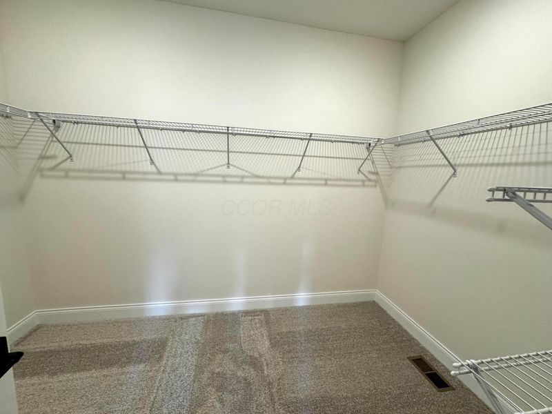 9710 Glenfield Avenue, Unit Lot 61, Plain City, OH 43064 Photo 52