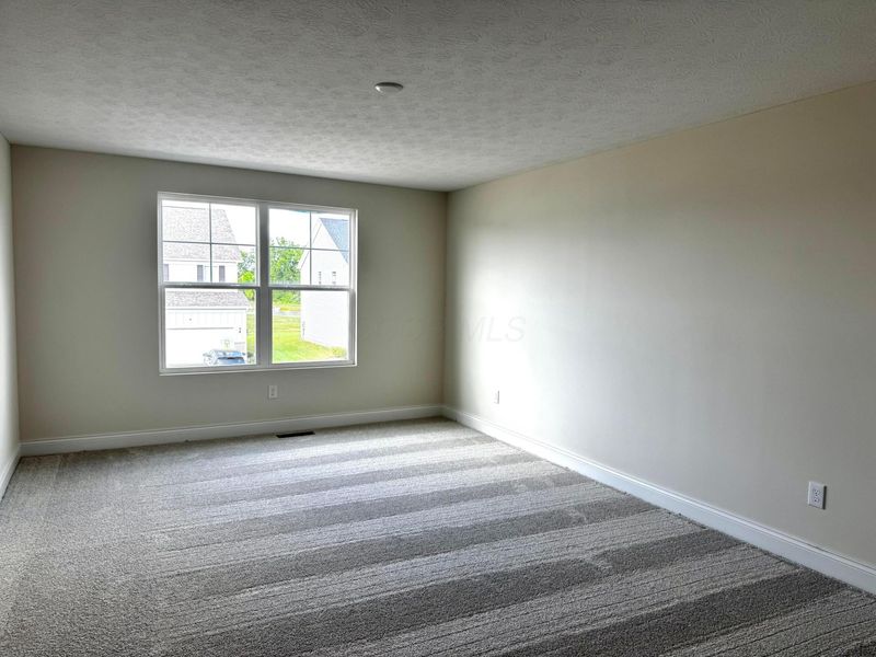 9710 Glenfield Avenue, Unit Lot 61, Plain City, OH 43064 Photo 55