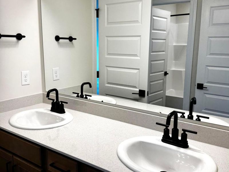 9710 Glenfield Avenue, Unit Lot 61, Plain City, OH 43064 Photo 56