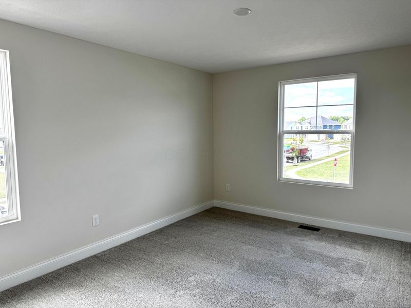 9710 Glenfield Avenue, Unit Lot 61, Plain City, OH 43064 Photo 58