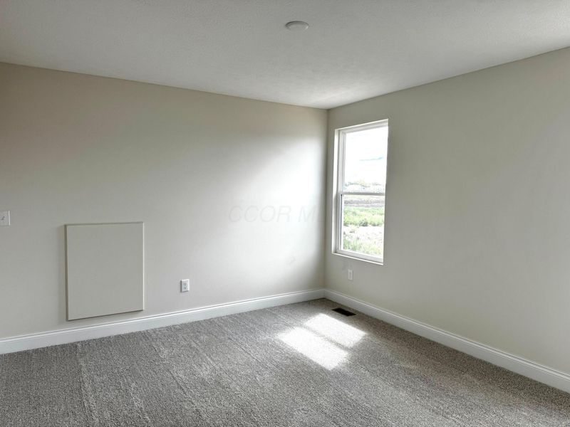 9710 Glenfield Avenue, Unit Lot 61, Plain City, OH 43064 Photo 59