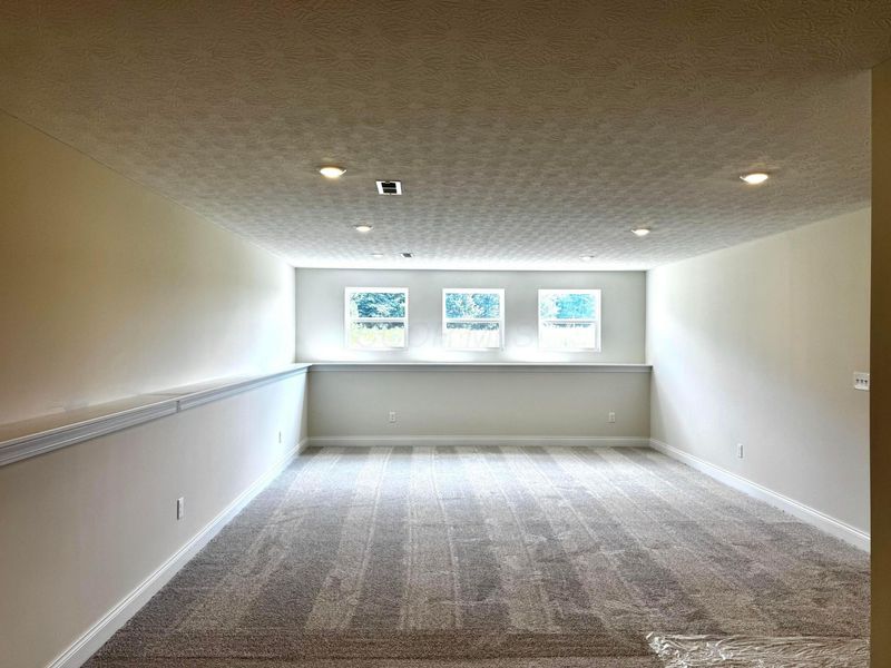 9710 Glenfield Avenue, Unit Lot 61, Plain City, OH 43064 Photo 61