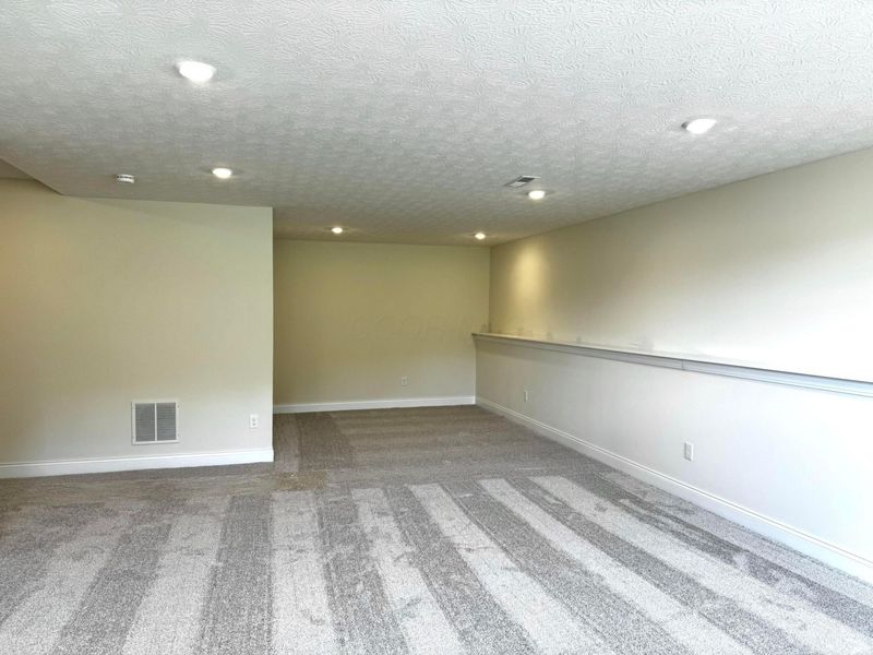 9710 Glenfield Avenue, Unit Lot 61, Plain City, OH 43064 Photo 62