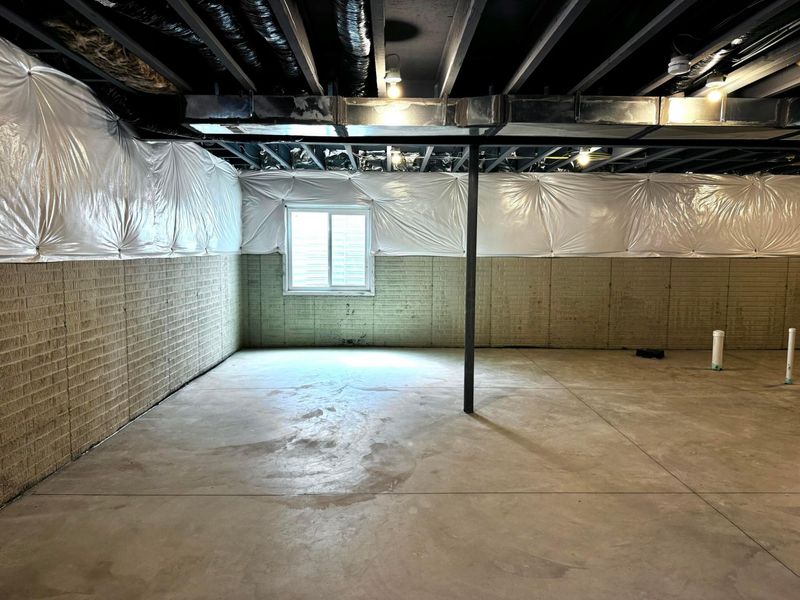 9710 Glenfield Avenue, Unit Lot 61, Plain City, OH 43064 Photo 63