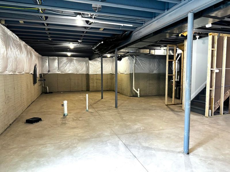 9710 Glenfield Avenue, Unit Lot 61, Plain City, OH 43064 Photo 65