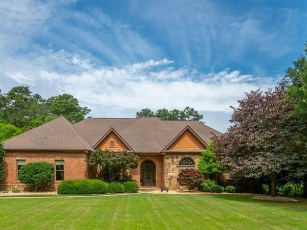 3505 Watson Road , Cumming, GA 30028