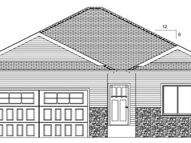 9541 S 87th Street , Lincoln, NE 68526