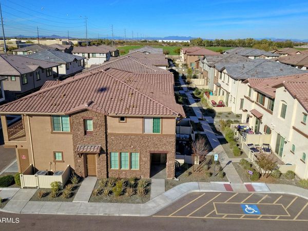 4100 S PINELAKE Way, Unit 149, Chandler, AZ 85249