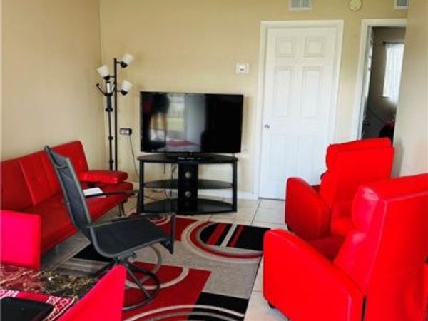 3325 Airport RD N, Unit R6, NAPLES, FL 34105