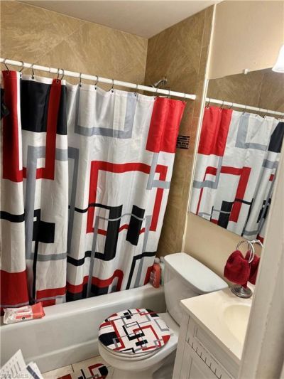 3325 Airport Rd N, Unit R6, Naples, FL 34105 Photo