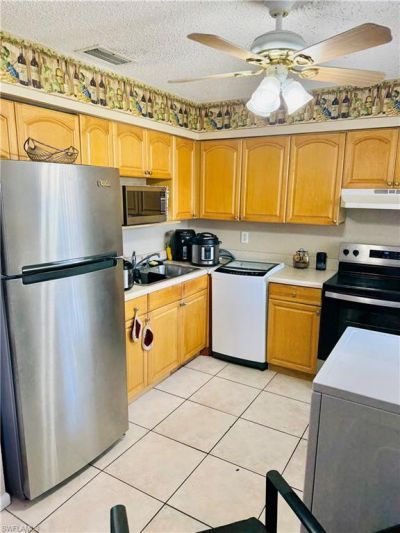 3325 Airport Rd N, Unit R6, Naples, FL 34105 Photo