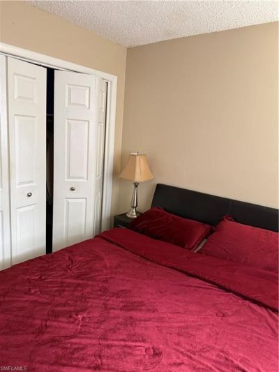 3325 Airport Rd N, Unit R6, Naples, FL 34105 Photo