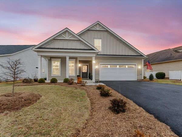 36 Crossroad, IRVINGTON, VA 22480