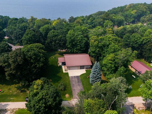 44865 267th Avenue, Pelican Rapids, MN 56572