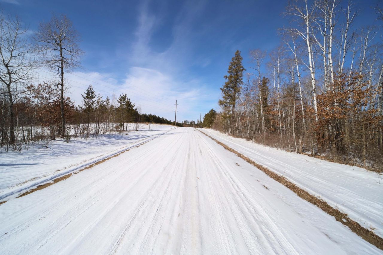 14467 Big Buck Drive, Menahga, MN 56464 Main Photo