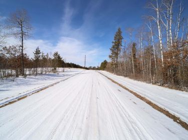 14467 Big Buck Drive, Menahga, MN 56464