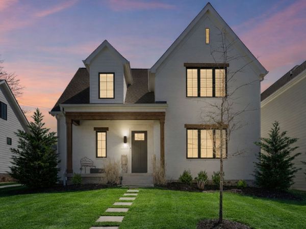 128 37th Ave N, Nashville, TN 37209