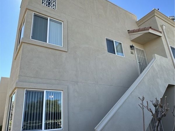 1842 N Decatur Boulevard , Unit 103, Las Vegas, NV 89108