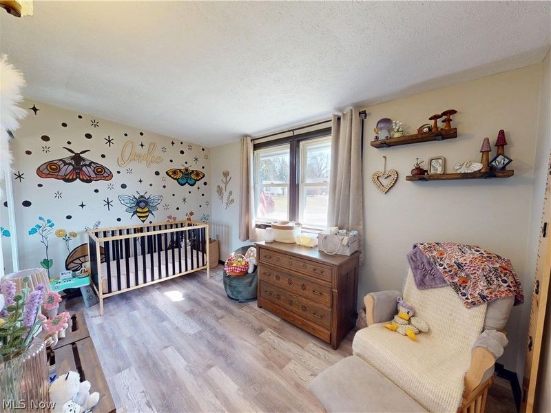 331 Lynn Circle NW, Canton, OH 44708 Photo 15