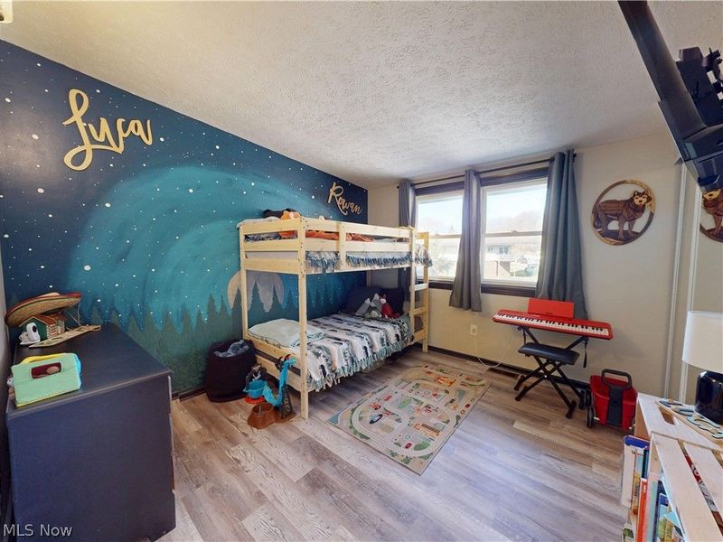 331 Lynn Circle NW, Canton, OH 44708 Photo 17