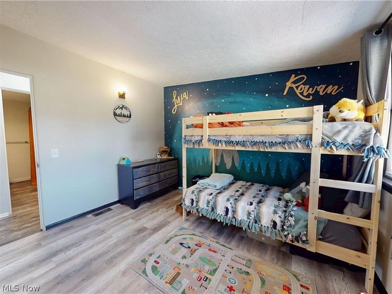 331 Lynn Circle NW, Canton, OH 44708 Photo 18