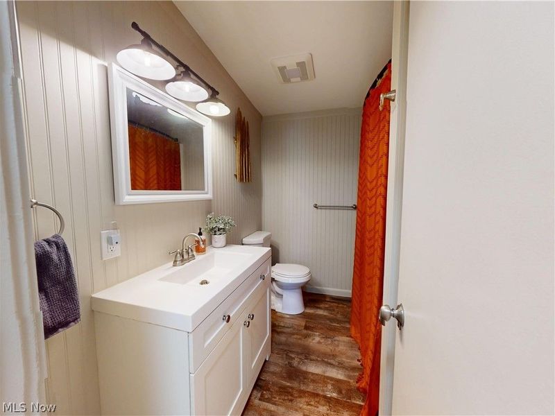 331 Lynn Circle NW, Canton, OH 44708 Photo 19