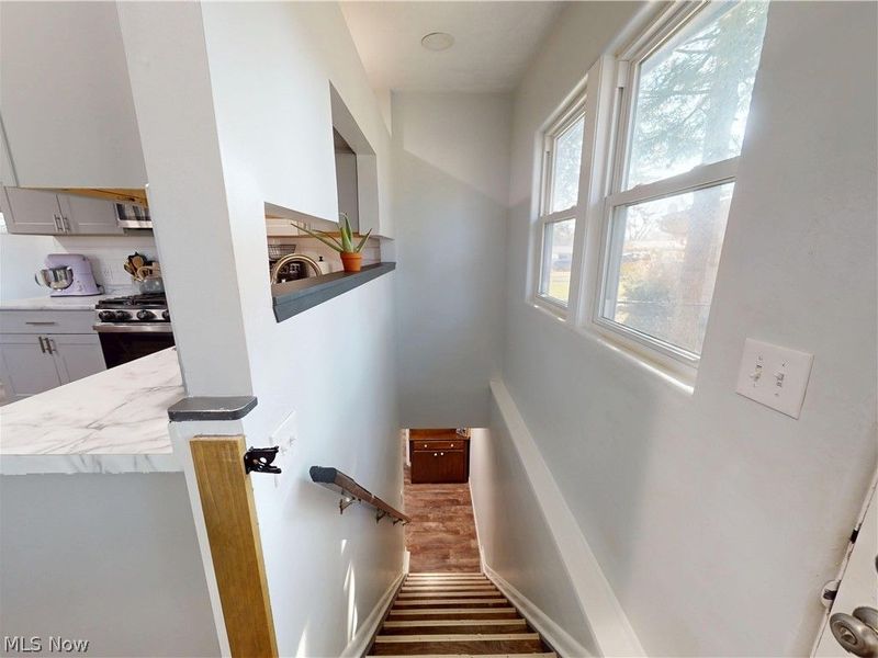 331 Lynn Circle NW, Canton, OH 44708 Photo 21