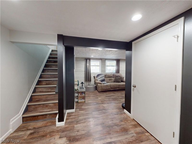 331 Lynn Circle NW, Canton, OH 44708 Photo 22