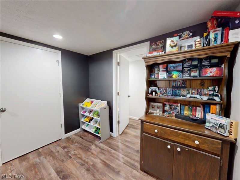 331 Lynn Circle NW, Canton, OH 44708 Photo 26