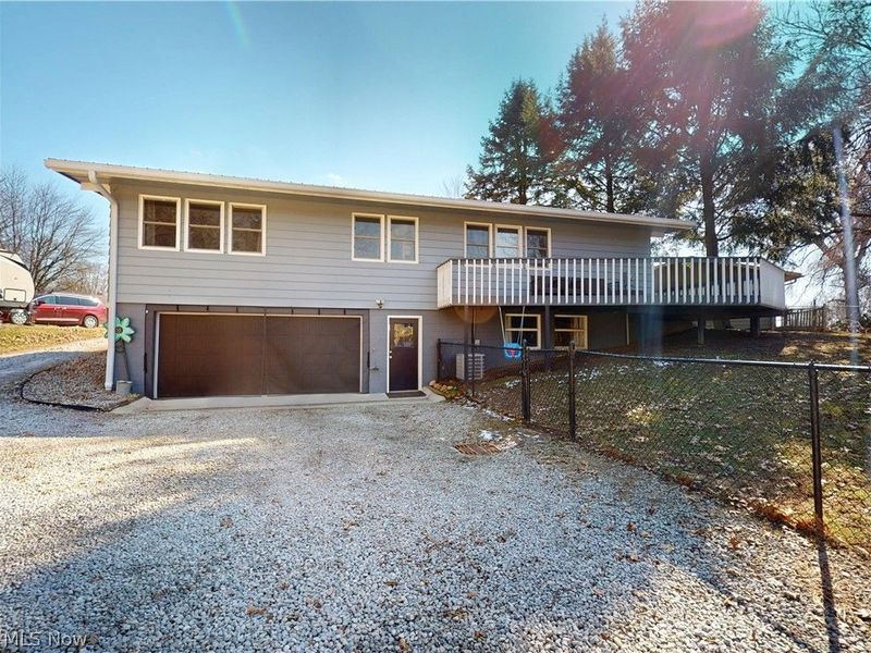 331 Lynn Circle NW, Canton, OH 44708 Photo 30