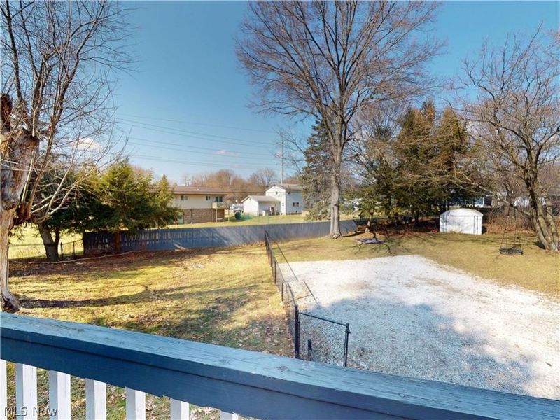 331 Lynn Circle NW, Canton, OH 44708 Photo 31