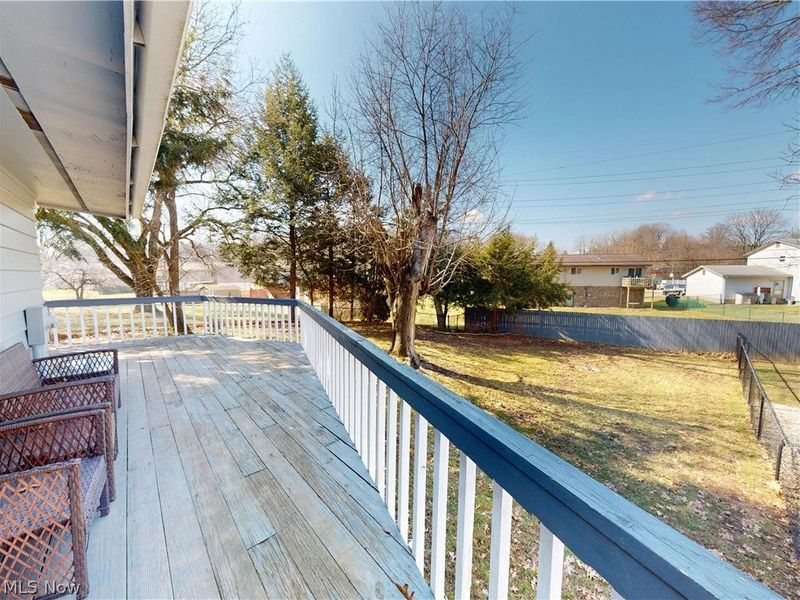 331 Lynn Circle NW, Canton, OH 44708 Photo 32