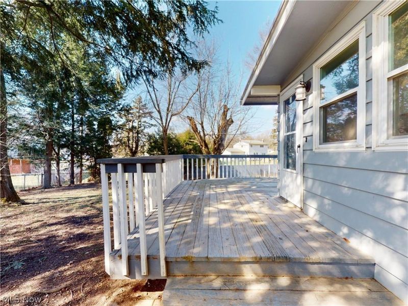 331 Lynn Circle NW, Canton, OH 44708 Photo 33