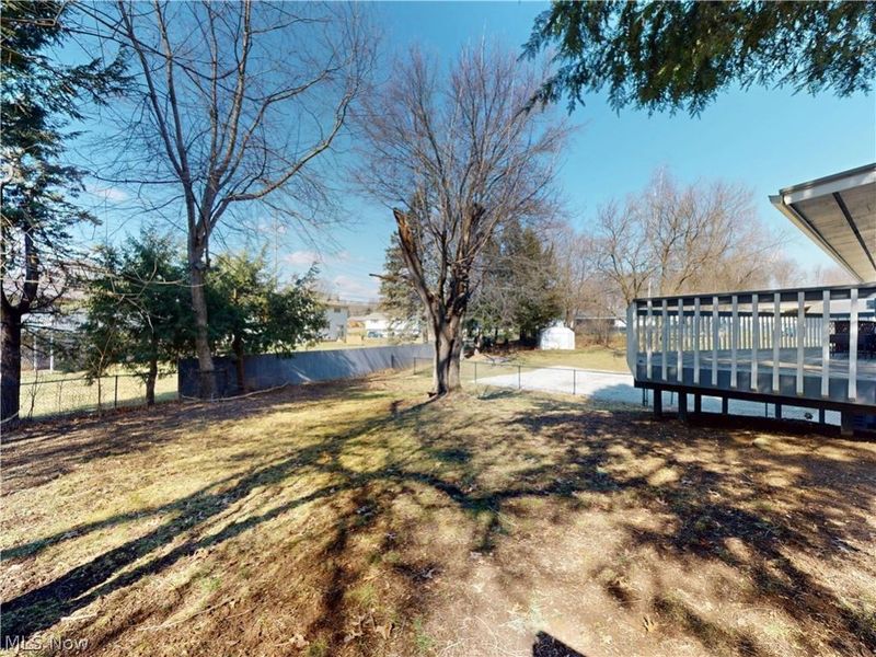 331 Lynn Circle NW, Canton, OH 44708 Photo 34