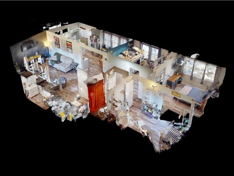 331 Lynn Circle NW, Canton, OH 44708 Photo 36