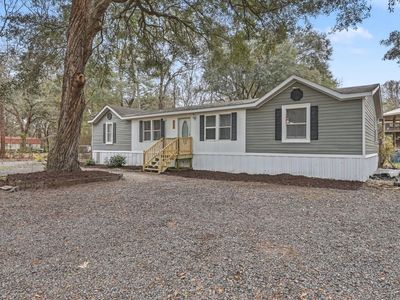 3587 Riley Wright Road, Johns Island, SC 29455