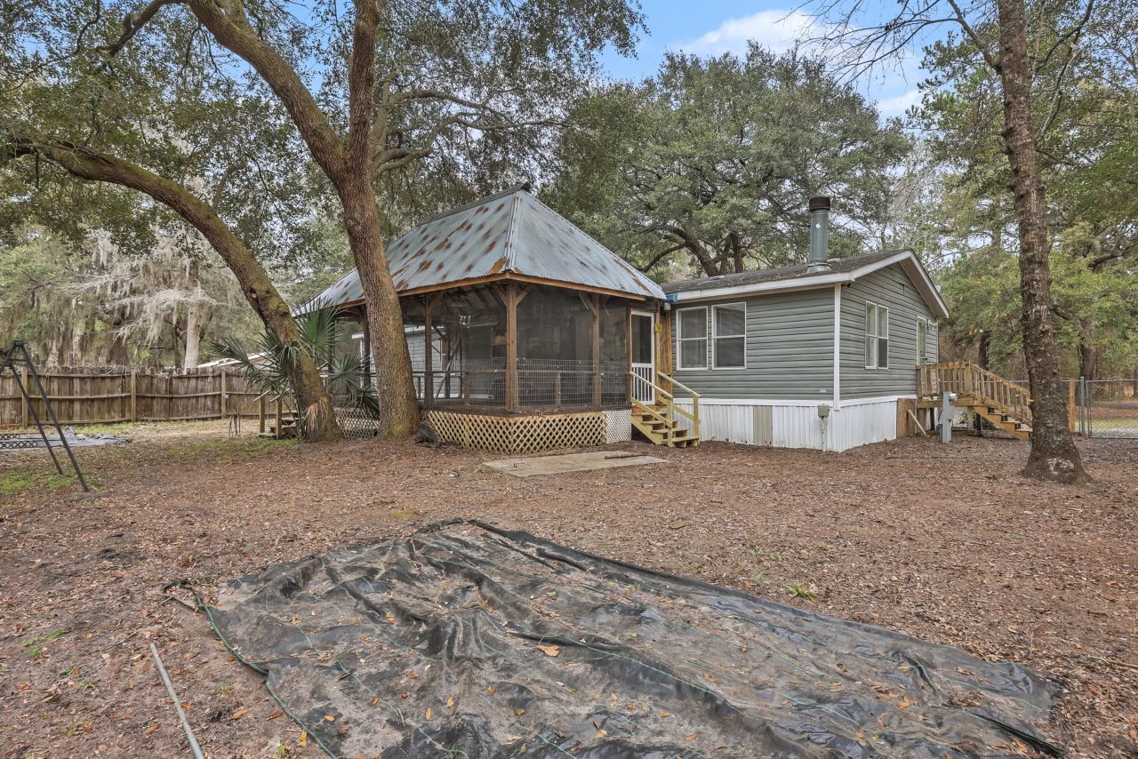 3587 Riley Wright Road Photo 10