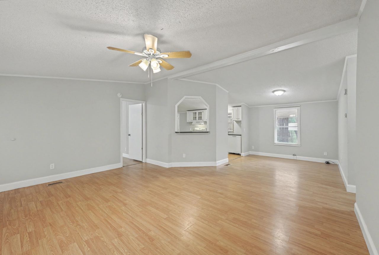 3587 Riley Wright Road Photo 11