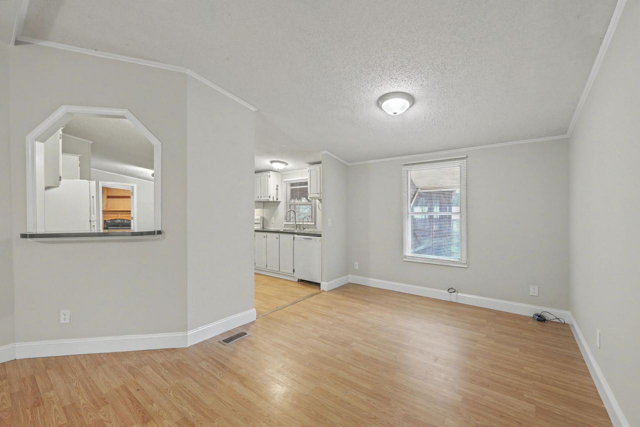 3587 Riley Wright Road Photo 12