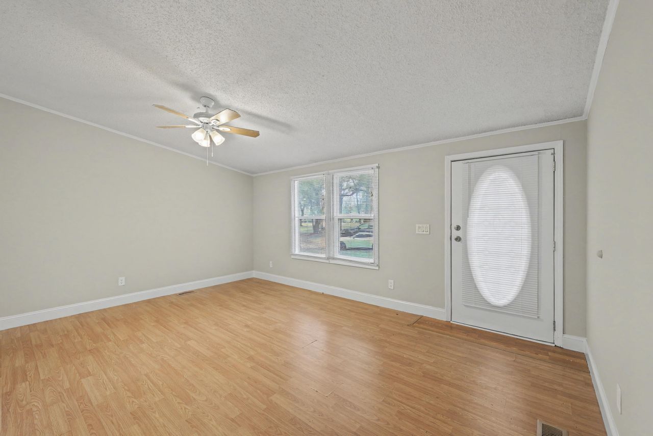 3587 Riley Wright Road Photo 13