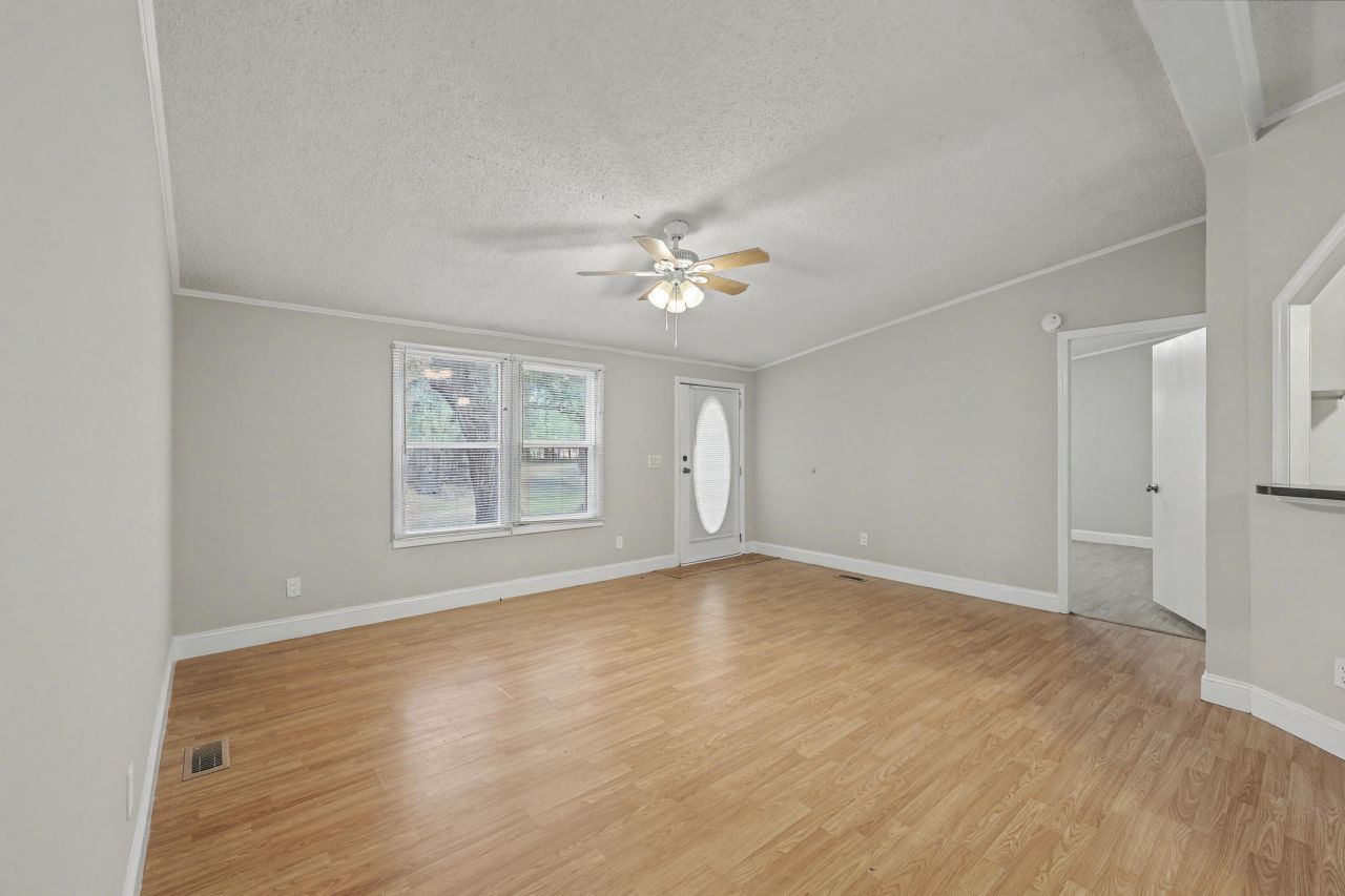 3587 Riley Wright Road Photo 14