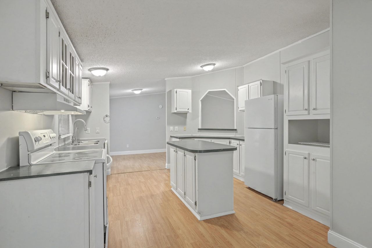 3587 Riley Wright Road Photo 19