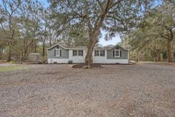 3587 Riley Wright Road photo 4