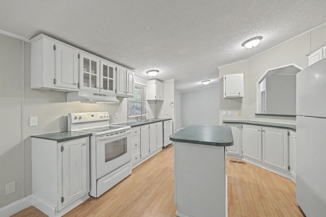 3587 Riley Wright Road Photo 20