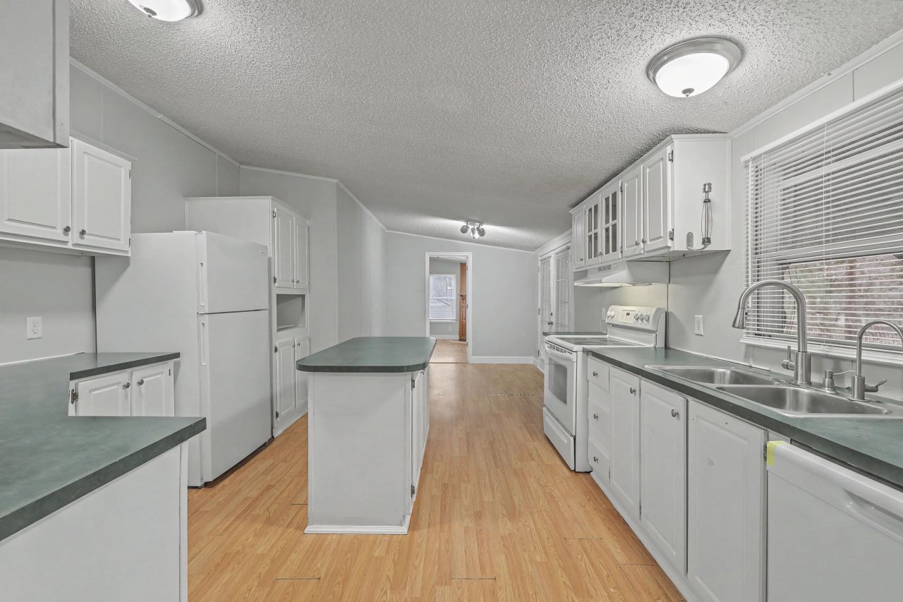 3587 Riley Wright Road Photo 21