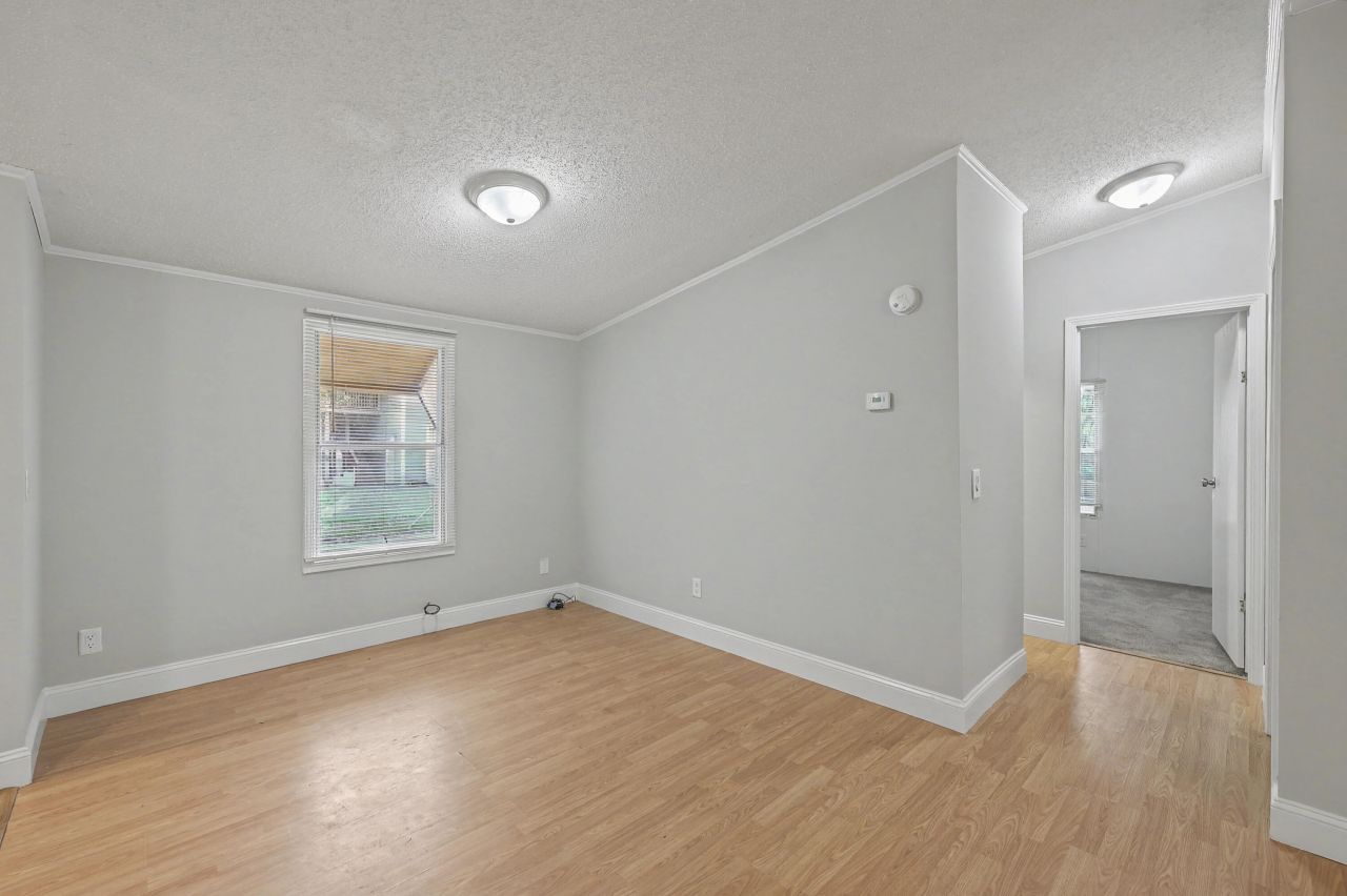 3587 Riley Wright Road Photo 22