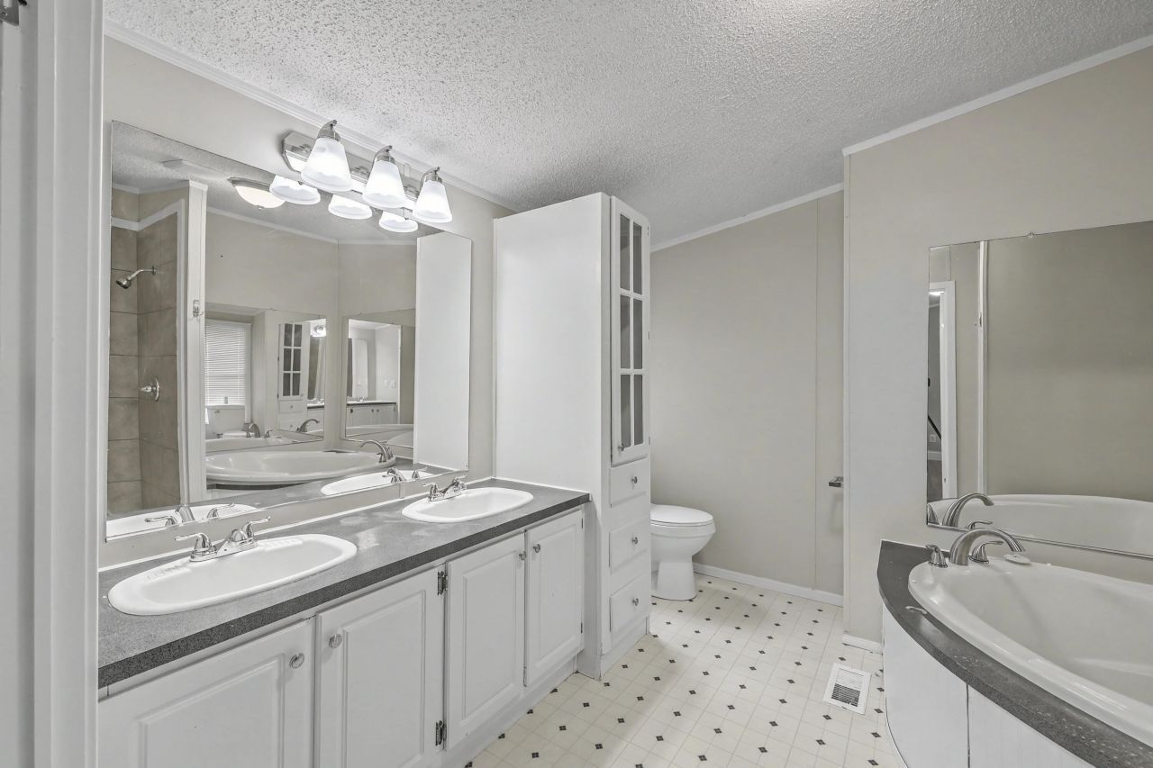 3587 Riley Wright Road Photo 23