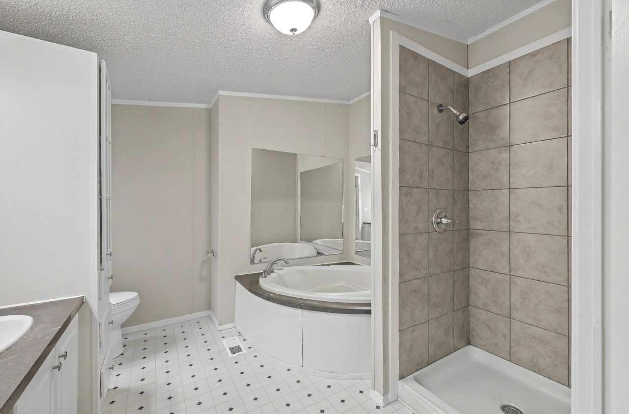 3587 Riley Wright Road Photo 24